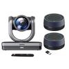 DAIPU 4K AI Smart Tracking Video Conference Camera System (CN Version)