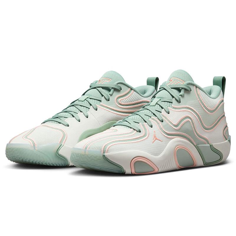 Nike Jordan Tatum 3 Men's Basketball Shoes