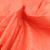 Sleeping Bag for 2 Sleeping Envelope Sleeping Orange People, Bag, Type, Outdoor, Camping, Hiking, Bag, Self-heating Type,