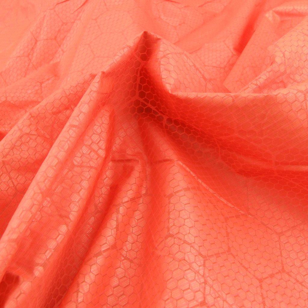 Sleeping Bag for 2 Sleeping Envelope Sleeping Orange People, Bag, Type, Outdoor, Camping, Hiking, Bag, Self-heating Type,