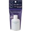 Shiseido Sponge Cleaner 199 50ml