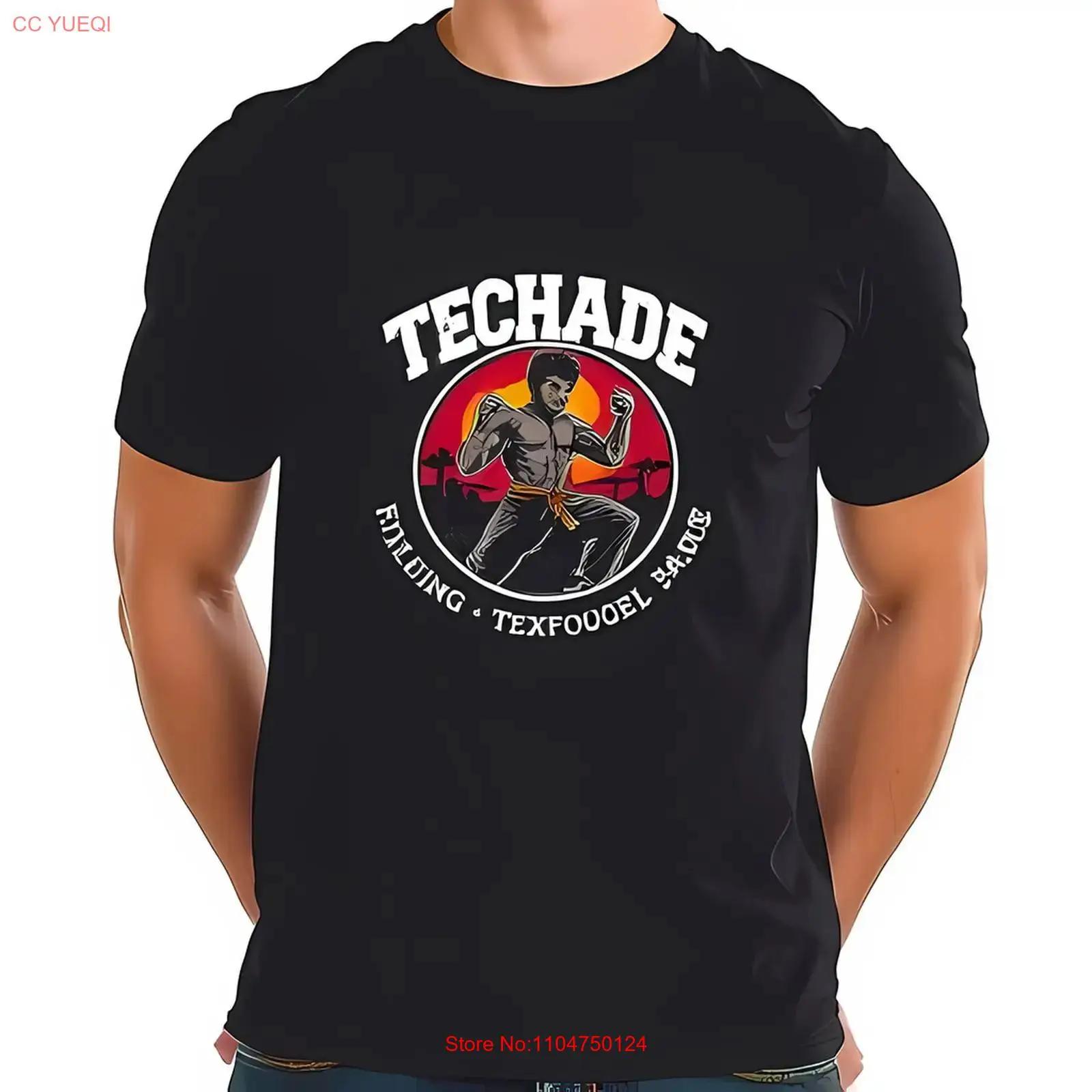 

Martial Artist T Shirt Vintage Style with Bold Text Fiery Orange All cotton vintage Washed Casual Comfortable Stretched Soft S разноцветный