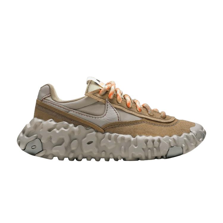 Nike OverBreak SP  College Grey  36