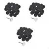 Paper Replacement Pads For Electric Tool
