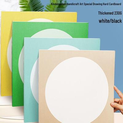Šití a ruční práce – Scrapbooking