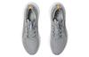 ASICS Gel Nimbus 26 Sheet Rock Thunder Blue 1011B794-020