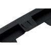 Front Bumper Face Bar Trim Molding Step Pad For 2019-22 Jeep Cherokee 6BA89TZZAA