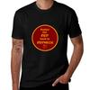 Puttin The Red Back In Redneck Tshirt Big Size Simple Tshirt