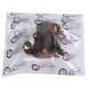 Rubonarie Igel Nickerchen Bleistift Tier Holzbleistift Großer Schreibtischbleistift Igelhalter, Design, Halter, Halter, (Nickerchen)