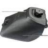 ATV Beach Car or Motorcycle Fuel Tank Cap for GY6 125CC-250CC