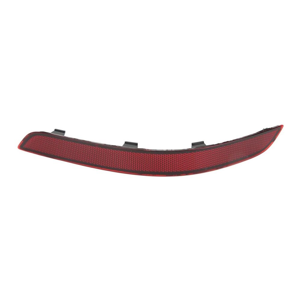 Rear Bumper Reflector Right for Mercedes GLK250 GLK350 2048200474
