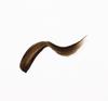 Fujiko Eyebrow Tint ADV (04 Gray Brown) Eyebrow Tint, Eyebrow Mascara, Eyebrow Tint, Self-Tanning, Long-lasting, Waterproof
