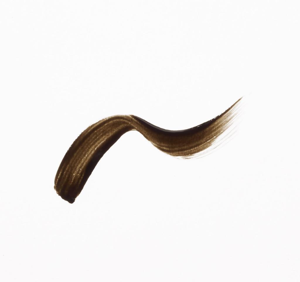 Fujiko Eyebrow Tint ADV (04 Gray Brown) Eyebrow Tint, Eyebrow Mascara, Eyebrow Tint, Self-Tanning, Long-lasting, Waterproof