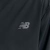 New Balance Windshield Lqj Nbnae12333 19 Uni Running Essential Speed Windbreaker