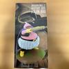Dragon Ball Z History Box Majin Buu Figure