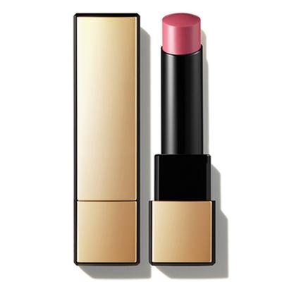 Make-up na rty – Rúže