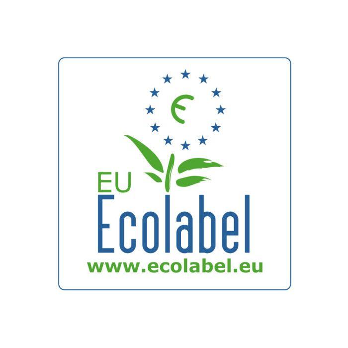 Tork Mild Foam Soap 1L