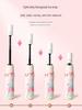 Cute Cartoon Children's Umbrella for Boys and Girls, Suitable for School Use, Uv Protection, Dual-Purpose for Sunny and Rainy Weather, Fully
