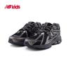New Balance 1906EX Youth Stylish Chunky Sneakers