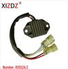 2022A.3 Compatible with Yamaha WR250F 5UM-81960-E0 & 2GB-81960-00-0