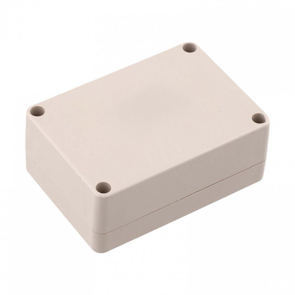 9V Battery Built-in 9V Buzzer Tester PCB Cable Tester Wire Tester