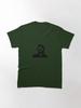 T-shirt Classica Juan Luis Guerra Che Guevara