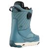 Burton Женские ботинки для сноуборда Limelight BOA