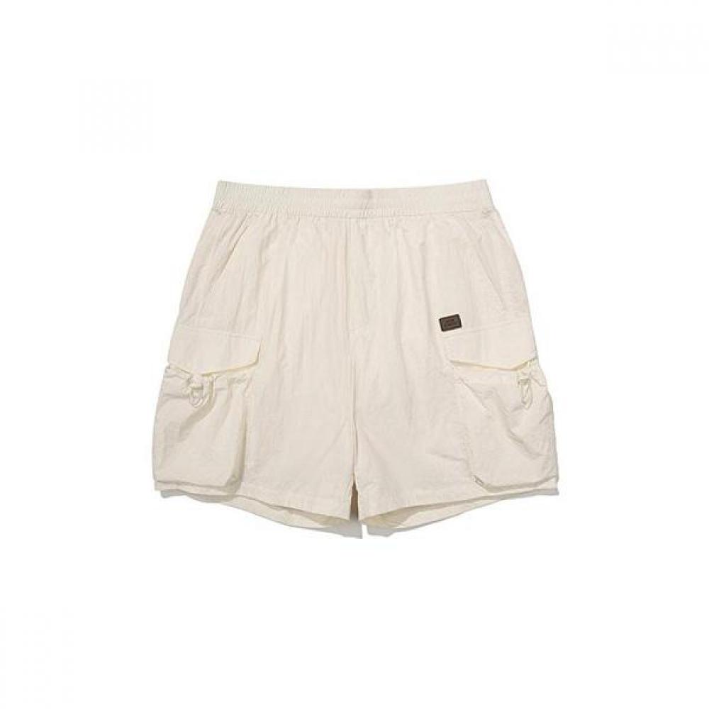 Bbc Earth Be52ph52u BLACK/85