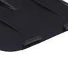 2Pcs Diy Accessories  Body Plastic Fender Insert Vent For Taotao Hawk Coolster 110Cc 90Cc 70Cc Atv Quad