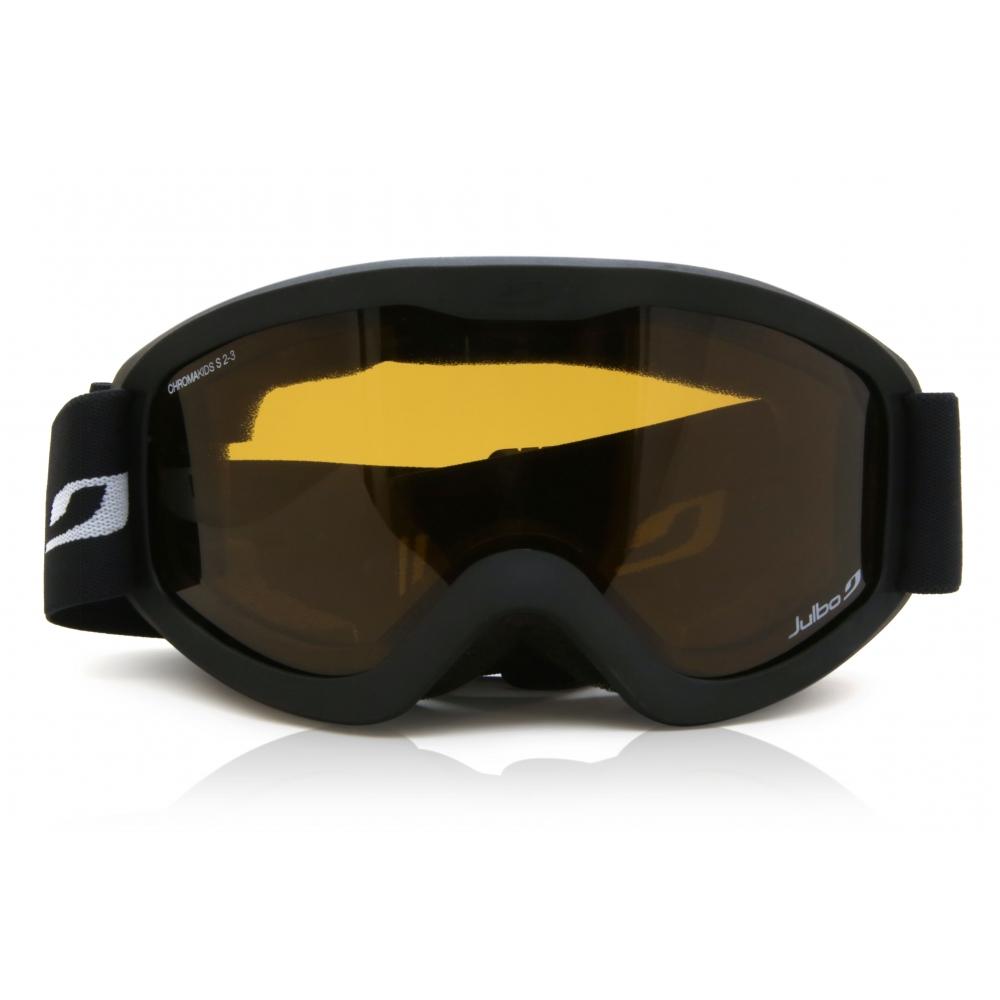 

Julbo Proton Otg Kids J80192146 Детские солнцезащитные очки /00-00-00