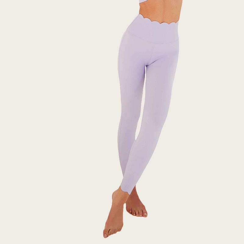 

Кружевной спортивный бюстгальтер на одно плечо: Влагоотводящий, Дышащий, Удобный для фитнеса и йоги. Small