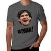 Boban TShirt Holiday Lightweight TShirt