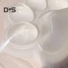Clear Cat Paw Squeeze Toy Anxiety Stress Relief Large Kitten Paw Pinch Sensory Toy Kids Teens Adults Soft Stress Ball Pet Paw Fidget Toy