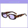 Ochelari și accesorii – Ochelari de soare