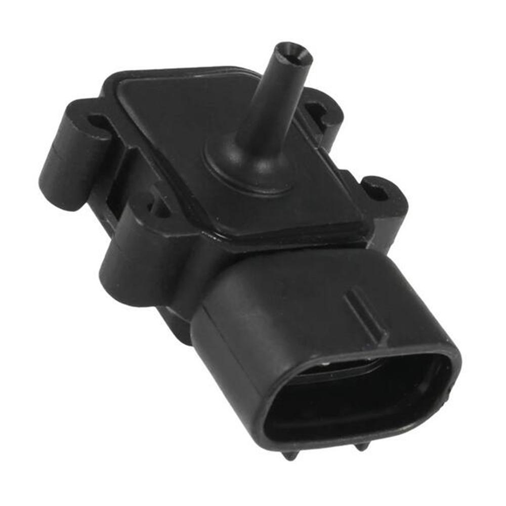 Car MAP Manifold Absolute Pressure Sensor 89420-02010 For Toyota Camry Solara