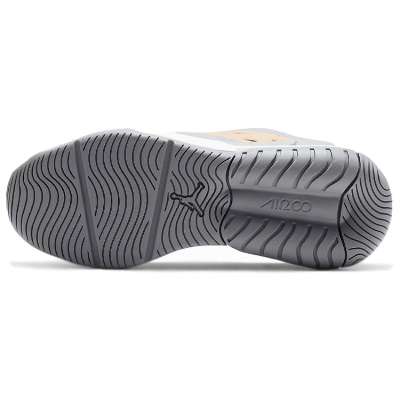 Air Jordan Air Maxin 200 Xx 'Grau Weiß Grau' Damen Jordan AV5186-005 Jordan AV5186-005