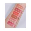 A'PIEU Juicy Pang Jelly Tint 3.5g