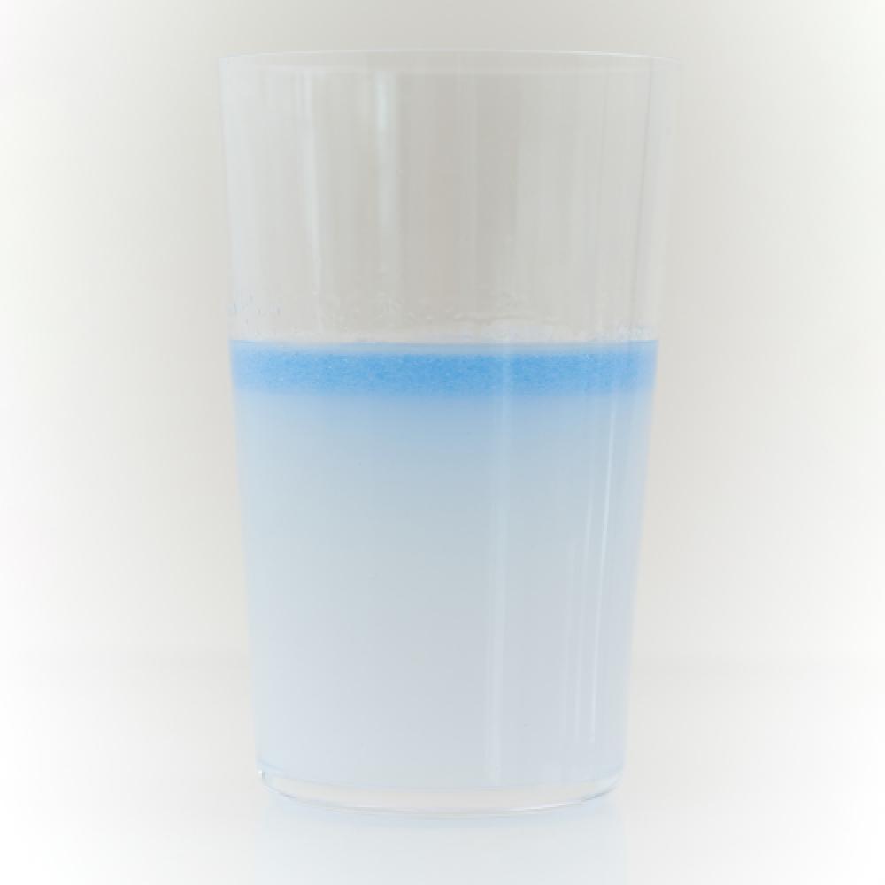 Kudara [soothing Radiance Mist] Blue Hydra Mist 80ml