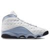 Air Jordan 13 Retro 'Blue Grey' Men's 414571-170