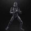 STAR WARS Black Series 6inch Action Figure Elite Squad Trooper Hasbro STAR WARS 2021 THE BLACK SERIES 6inch Action Figure THE BAD BATCH ELITE SQUAD