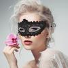 Ladies Masquerade Masks Masquerade, Masquerade Masks