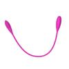 Doppel Dildo Sex Toys Clitoris Stimulator Butt Plug Anal Vibrator Vibration Eier Wieder Aufladbar Erwachsene Masturbator 18 Für