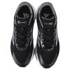 Men's Sneakers Adidas CLIMACOOL VENTICE Slip Resistant Abrasion Resistant Low top Casual Running Shoes Unisex