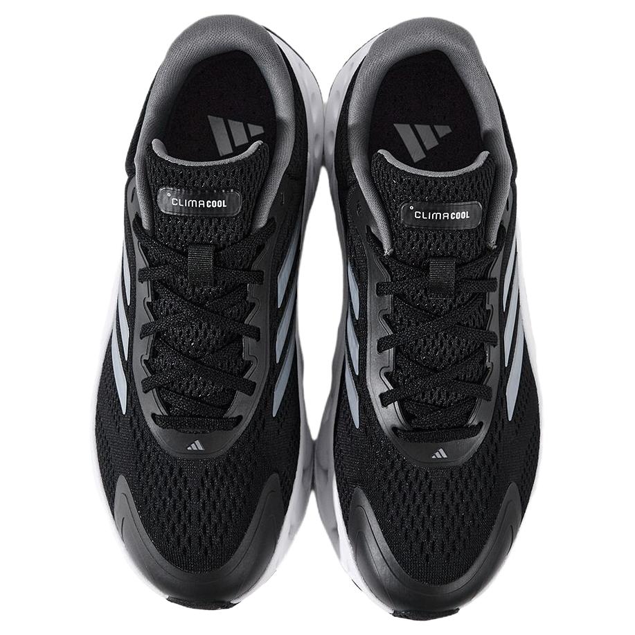 Men's Sneakers Adidas CLIMACOOL VENTICE Slip Resistant Abrasion Resistant Low top Casual Running Shoes Unisex