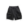 Botten – Shorts