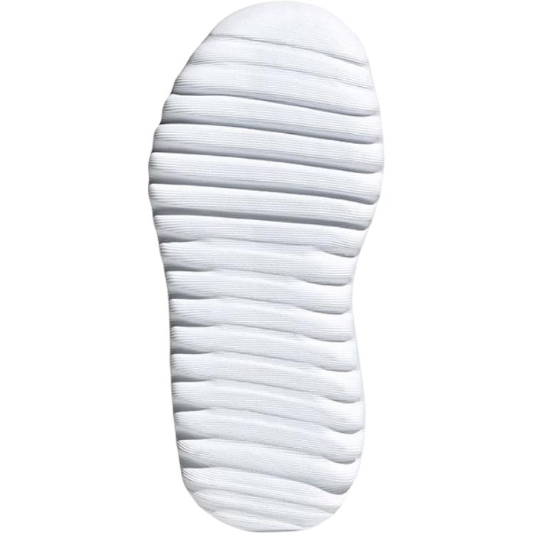 Adidas ActiveFlex Boa 4.0 K White Multi-Color Kids Sneakers Cloud-White Core-Black Bright-Red IH8725