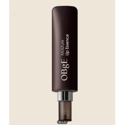 OBge Hydratační esence na rty 10 ml