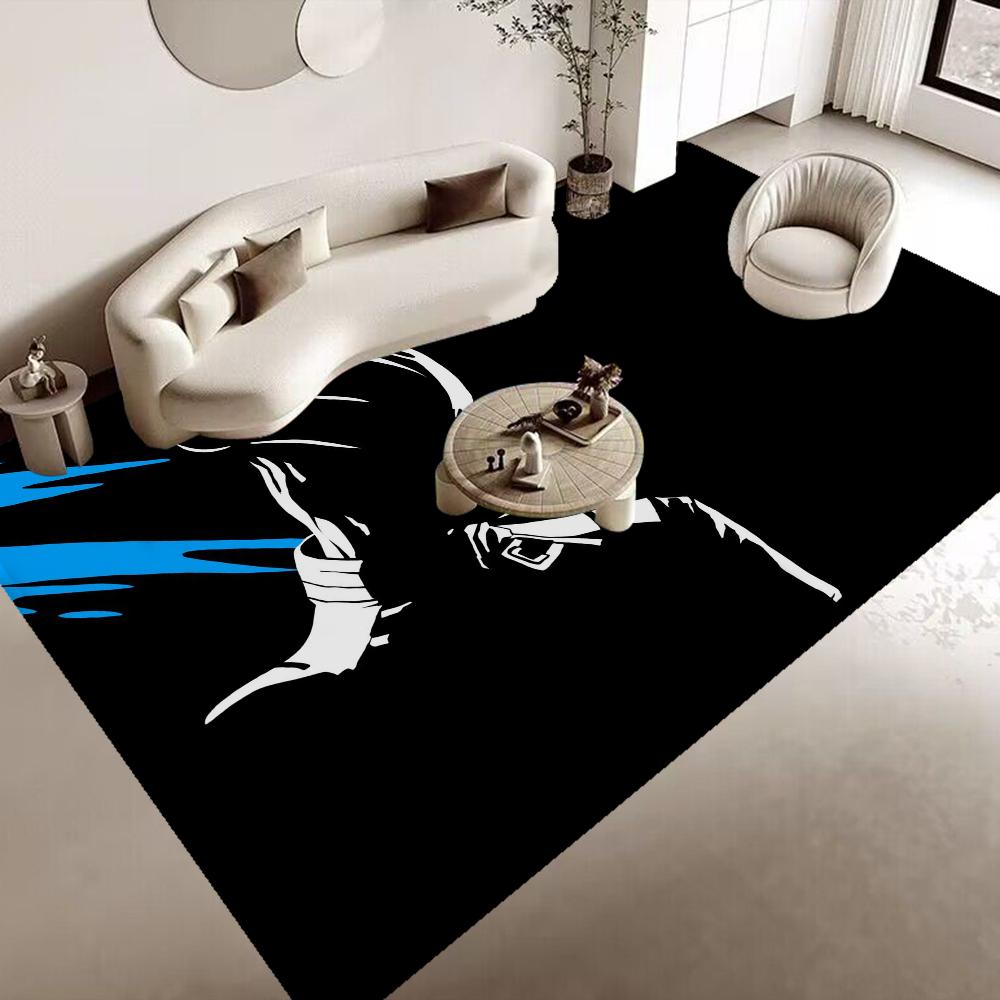 N7 Mass Effect Printed Large Wall Tapestry Art Science Fiction Room Home Decor Decor Blanket