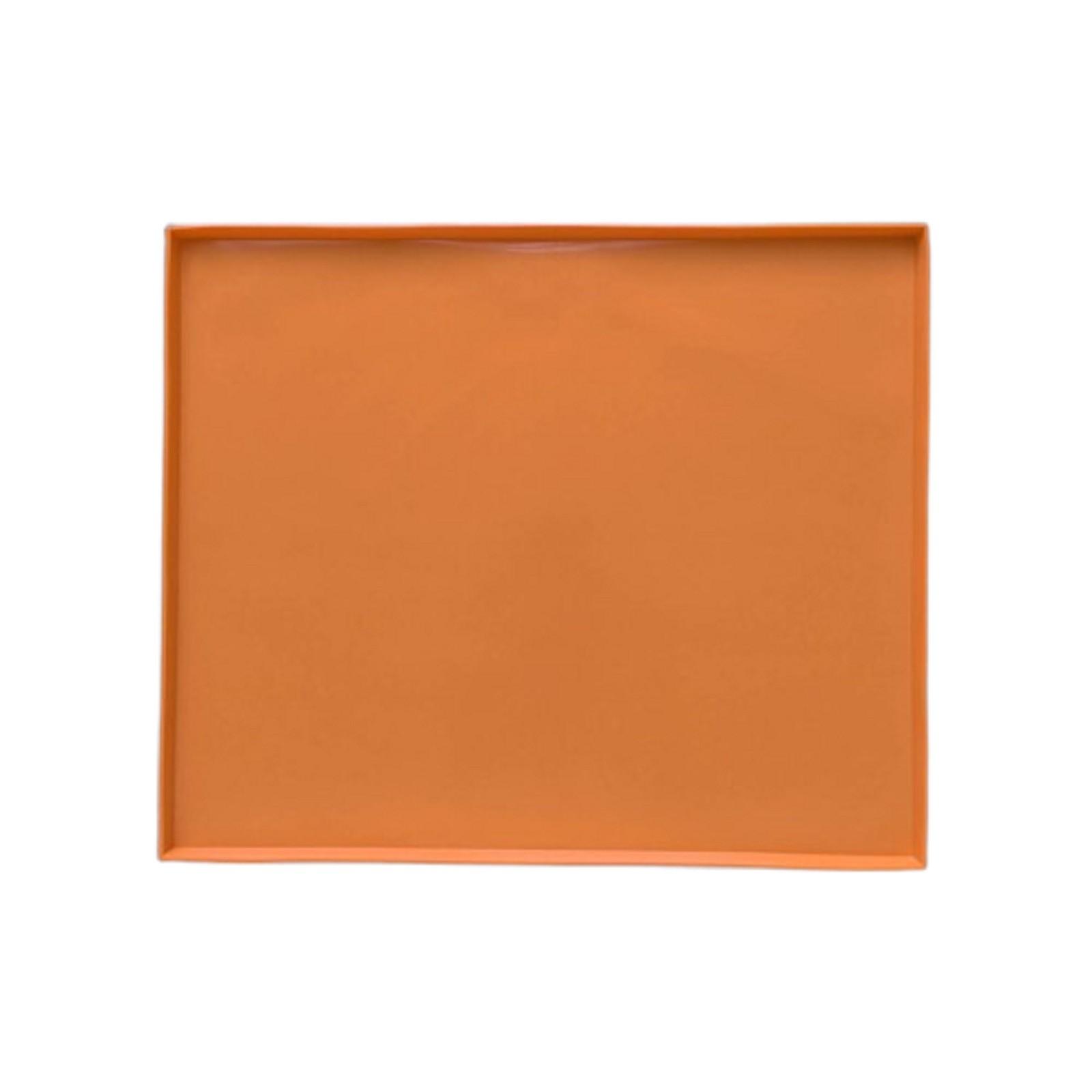 

Силиконовый подстаканник Swisss 104 с антипригарным покрытием для выпечки в духовке, коврик для рулета, многофункциональный коврик для стола, термостойкий коврик для детей