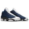 Jordan 13 רטרו פלינט 2005 310004-441